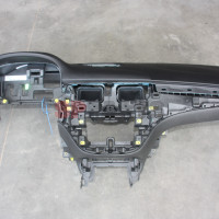 Corsa E Airbagset Opel Corsa E 13427748-13427749-13427742-13427745-13427751-13427750-96852873-13496296-39027701-39013609-39061297-39033301